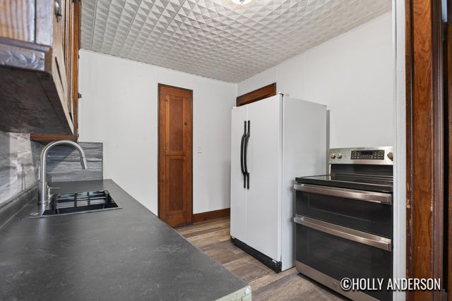 3012 9th Street, Muskegon Heights City, MI 49444