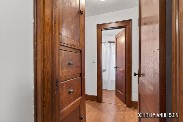 3012 9th Street, Muskegon Heights City, MI 49444