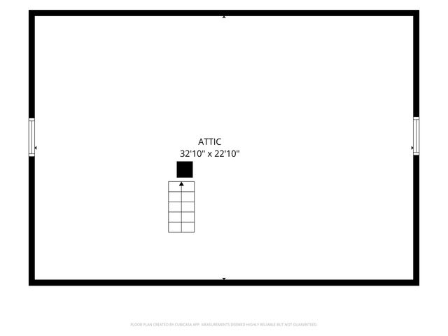 3012 9th Street, Muskegon Heights City, MI 49444
