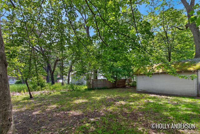 3012 9th Street, Muskegon Heights City, MI 49444