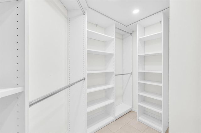1703 Andros Isle G4, Coconut Creek, FL 33066