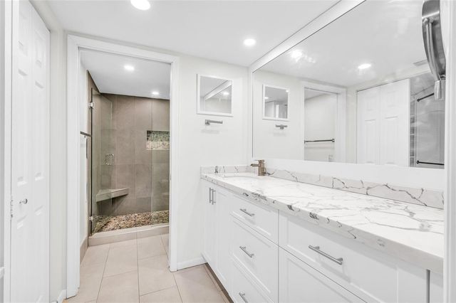 1703 Andros Isle G4, Coconut Creek, FL 33066