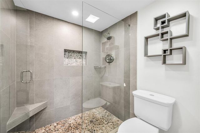 1703 Andros Isle G4, Coconut Creek, FL 33066