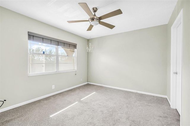 1703 Andros Isle G4, Coconut Creek, FL 33066