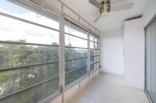 1703 Andros Isle G4, Coconut Creek, FL 33066