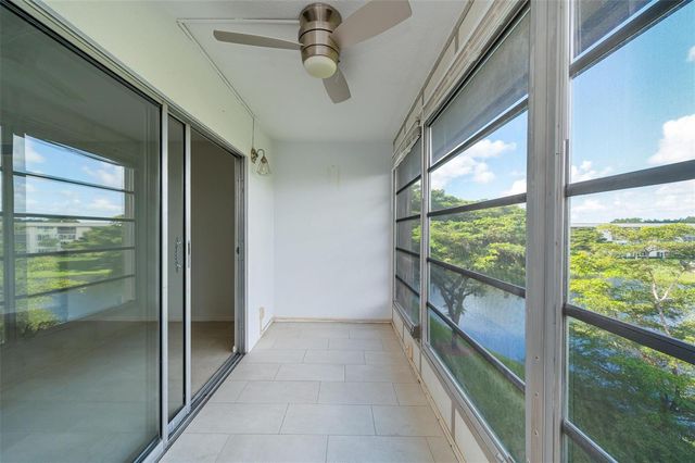 1703 Andros Isle G4, Coconut Creek, FL 33066