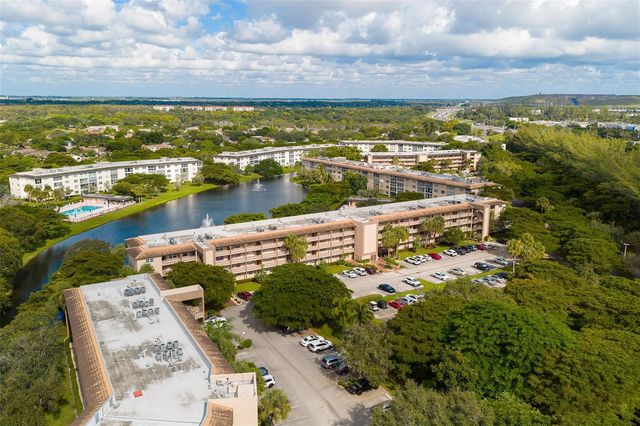 1703 Andros Isle G4, Coconut Creek, FL 33066