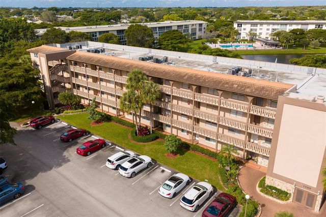 1703 Andros Isle G4, Coconut Creek, FL 33066