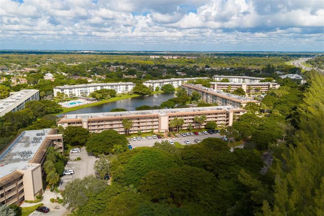 1703 Andros Isle G4, Coconut Creek, FL 33066