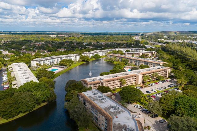 1703 Andros Isle G4, Coconut Creek, FL 33066