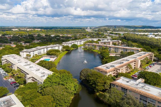 1703 Andros Isle G4, Coconut Creek, FL 33066