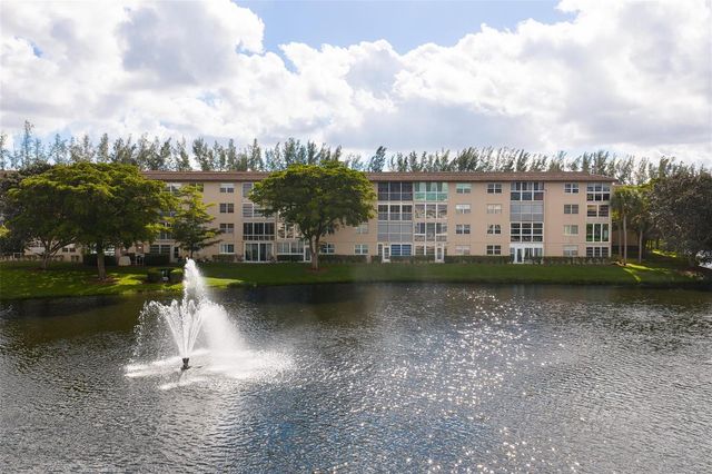 1703 Andros Isle G4, Coconut Creek, FL 33066