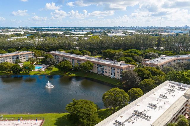 1703 Andros Isle G4, Coconut Creek, FL 33066