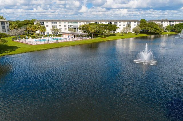 1703 Andros Isle G4, Coconut Creek, FL 33066