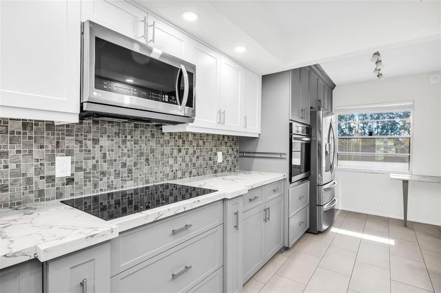 1703 Andros Isle G4, Coconut Creek, FL 33066