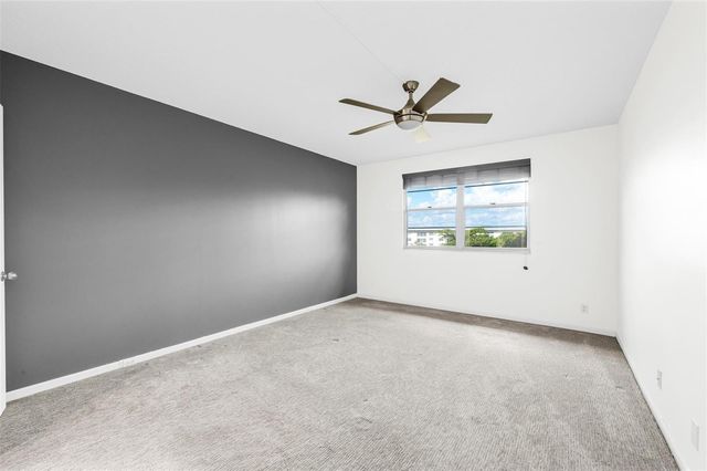 1703 Andros Isle G4, Coconut Creek, FL 33066