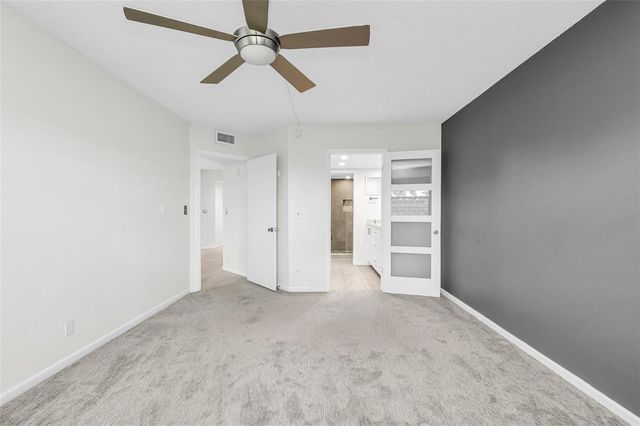 1703 Andros Isle G4, Coconut Creek, FL 33066