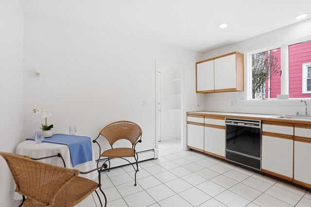 17-19 Wiley Road, Belmont, MA 02478