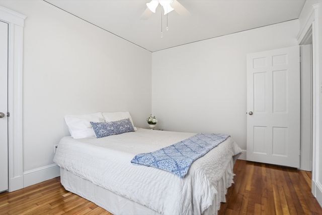 17-19 Wiley Road, Belmont, MA 02478