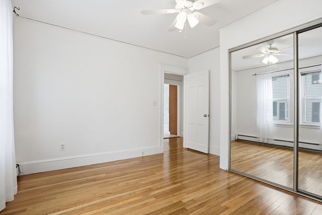 17-19 Wiley Road, Belmont, MA 02478