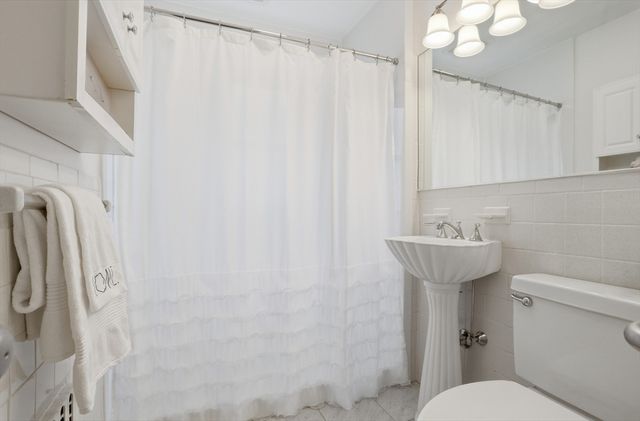 17-19 Wiley Road, Belmont, MA 02478