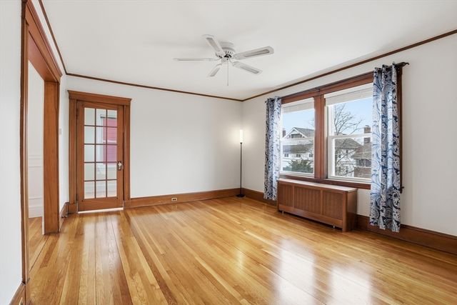 17-19 Wiley Road, Belmont, MA 02478