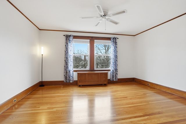 17-19 Wiley Road, Belmont, MA 02478