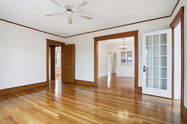 17-19 Wiley Road, Belmont, MA 02478