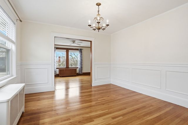 17-19 Wiley Road, Belmont, MA 02478