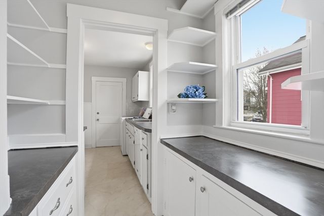 17-19 Wiley Road, Belmont, MA 02478