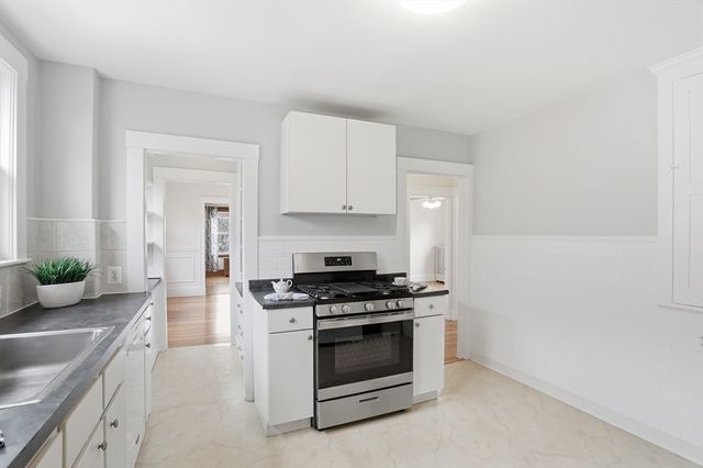 17-19 Wiley Road, Belmont, MA 02478