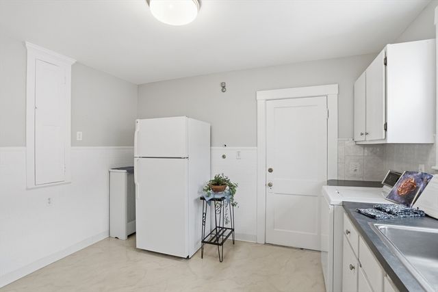 17-19 Wiley Road, Belmont, MA 02478