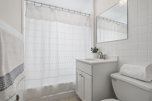 17-19 Wiley Road, Belmont, MA 02478