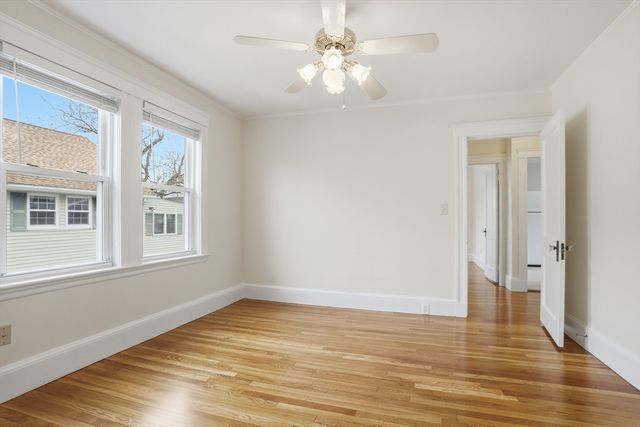 17-19 Wiley Road, Belmont, MA 02478