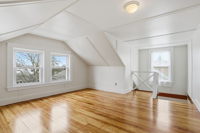 17-19 Wiley Road, Belmont, MA 02478