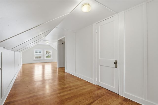 17-19 Wiley Road, Belmont, MA 02478