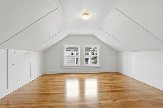 17-19 Wiley Road, Belmont, MA 02478