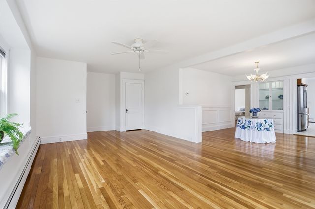 17-19 Wiley Road, Belmont, MA 02478