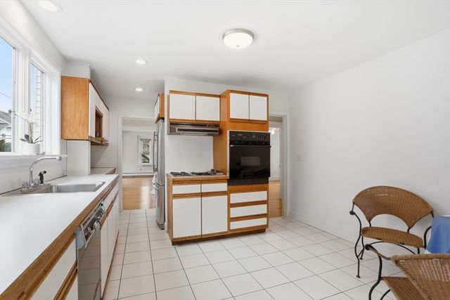 17-19 Wiley Road, Belmont, MA 02478