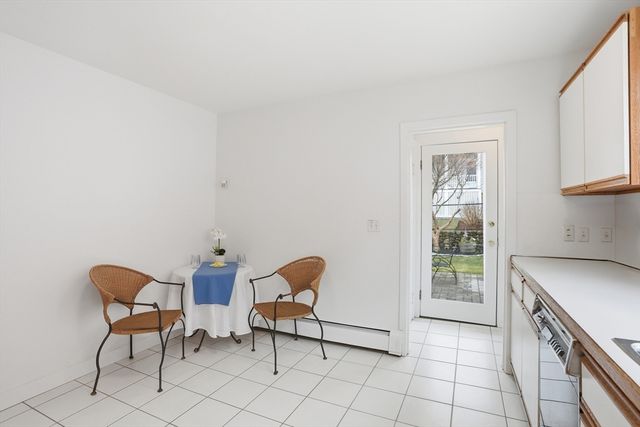 17-19 Wiley Road, Belmont, MA 02478