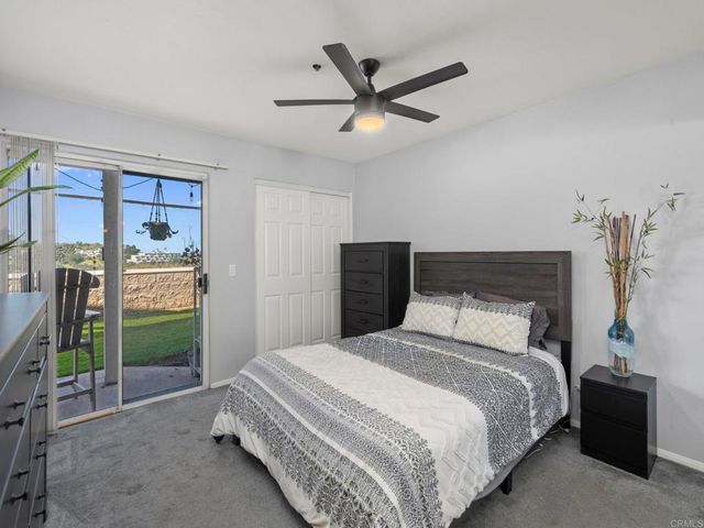 233 Mangano Circle, Encinitas, CA 92024