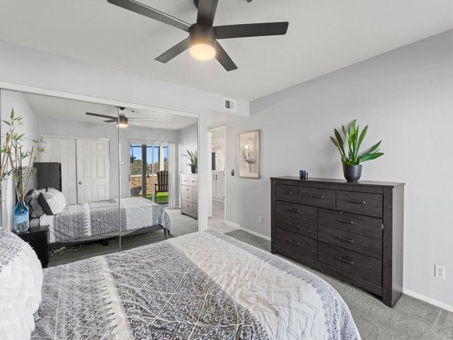 233 Mangano Circle, Encinitas, CA 92024