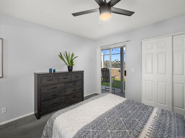 233 Mangano Circle, Encinitas, CA 92024