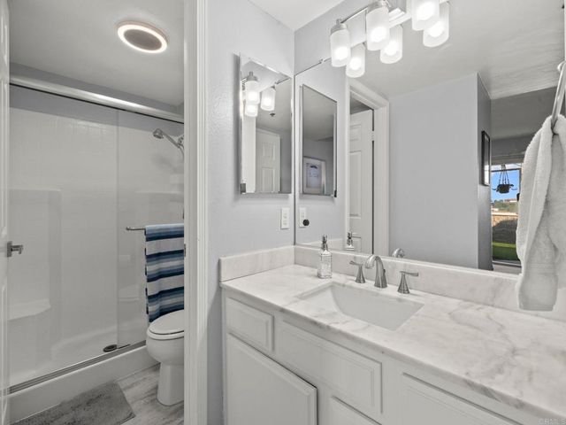 233 Mangano Circle, Encinitas, CA 92024