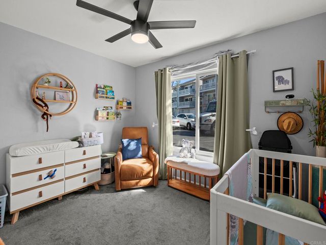 233 Mangano Circle, Encinitas, CA 92024