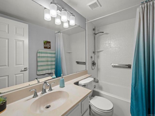 233 Mangano Circle, Encinitas, CA 92024