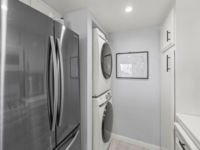 233 Mangano Circle, Encinitas, CA 92024