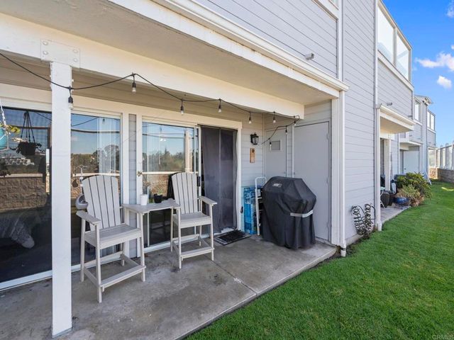 233 Mangano Circle, Encinitas, CA 92024
