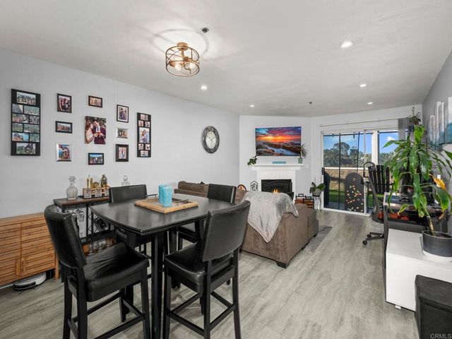 233 Mangano Circle, Encinitas, CA 92024