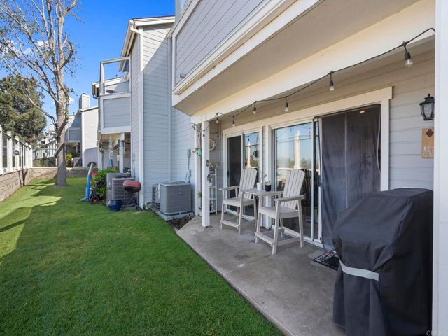 233 Mangano Circle, Encinitas, CA 92024